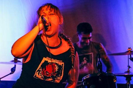 fullmoonzine.cz