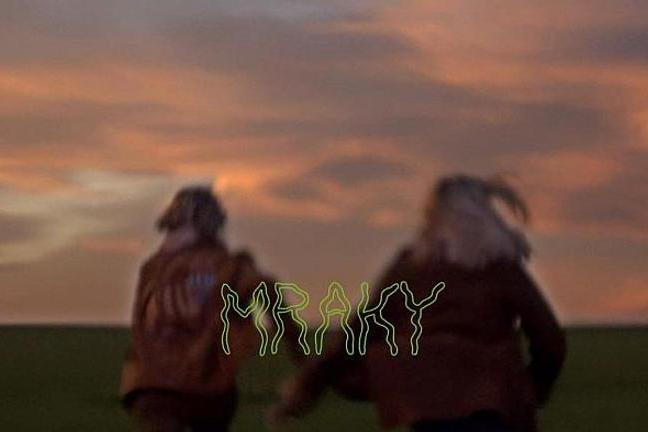 fullmoonzine.cz