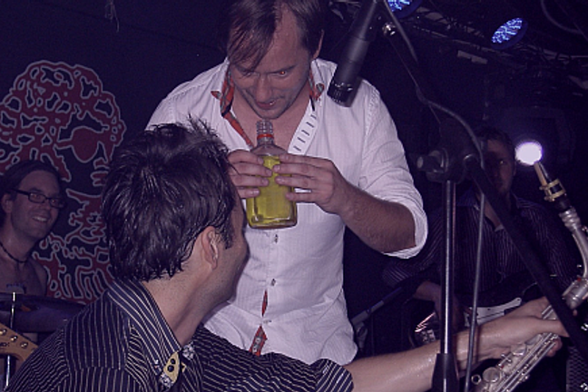 fullmoonzine.cz