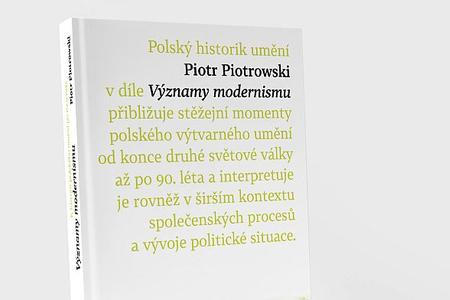 fullmoonzine.cz