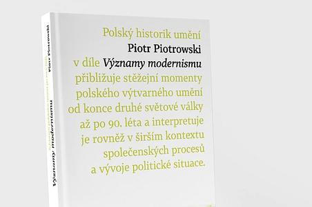 fullmoonzine.cz