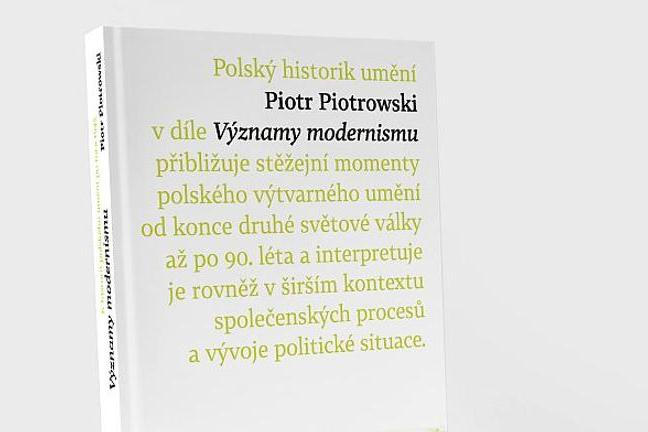 fullmoonzine.cz