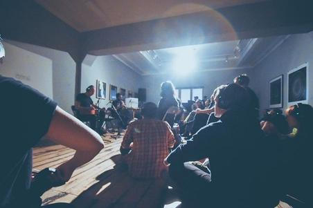 fullmoonzine.cz
