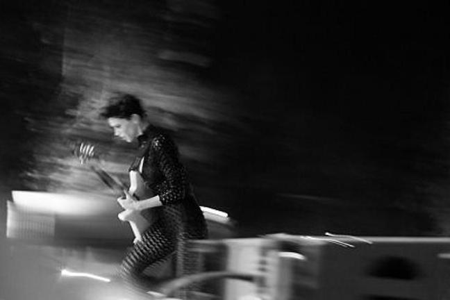 fullmoonzine.cz