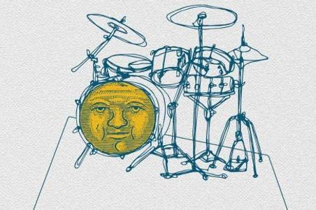 fullmoonzine.cz