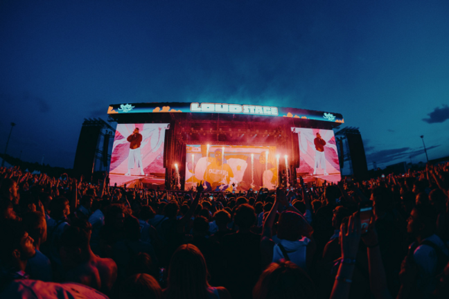 fullmoonzine.cz