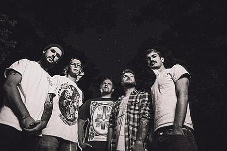 fullmoonzine.cz