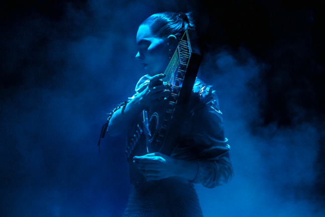 fullmoonzine.cz