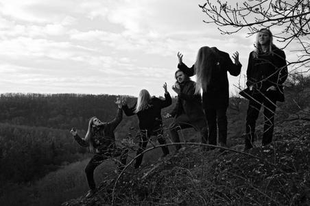 fullmoonzine.cz