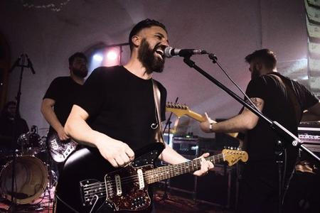 fullmoonzine.cz