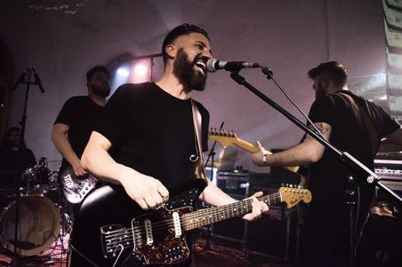 fullmoonzine.cz
