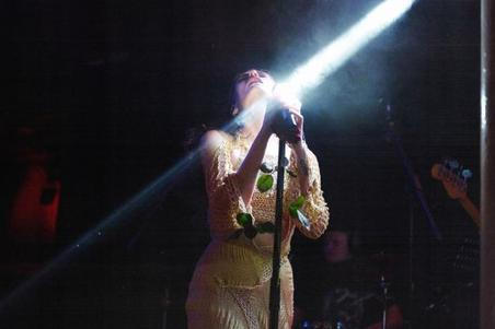 fullmoonzine.cz