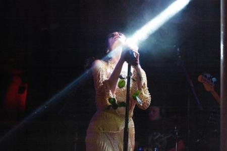 fullmoonzine.cz