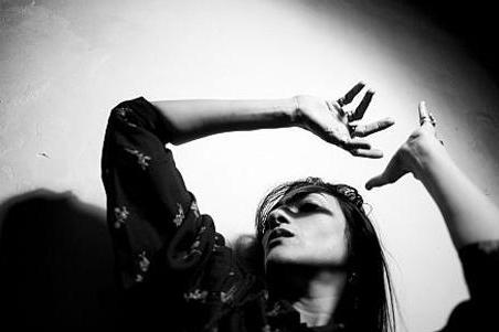 fullmoonzine.cz