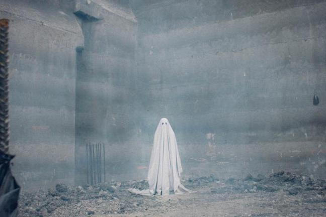 fullmoonzine.cz