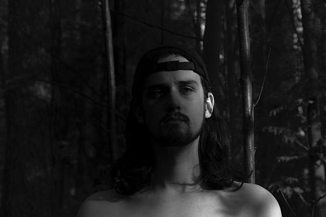 fullmoonzine.cz