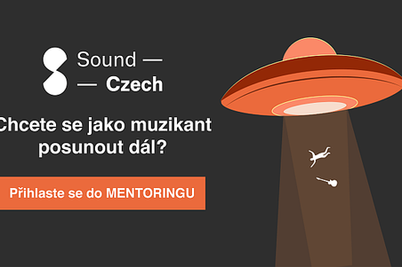 fullmoonzine.cz
