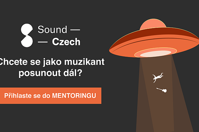 fullmoonzine.cz