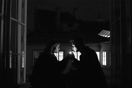 fullmoonzine.cz