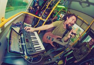 busfest_002