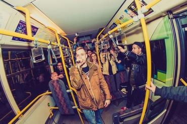 busfest_005