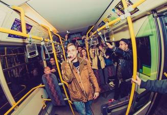 busfest_005