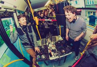 busfest_004