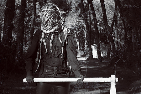 fullmoonzine.cz