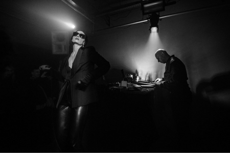 fullmoonzine.cz