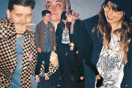 fullmoonzine.cz