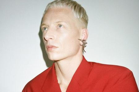 fullmoonzine.cz