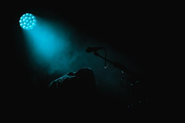 fullmoonzine.cz