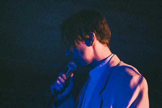 fullmoonzine.cz