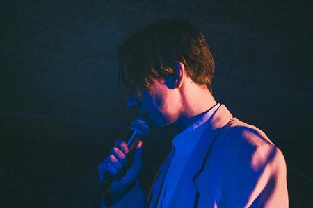 fullmoonzine.cz