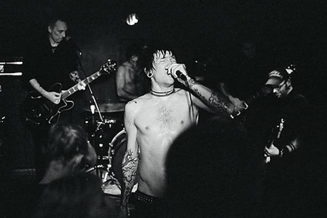 fullmoonzine.cz