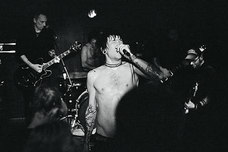fullmoonzine.cz