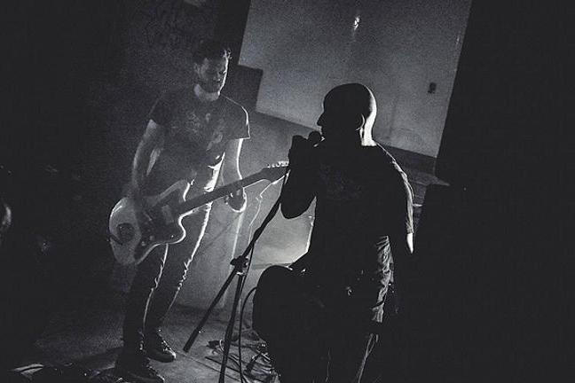 fullmoonzine.cz