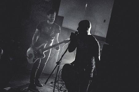 fullmoonzine.cz
