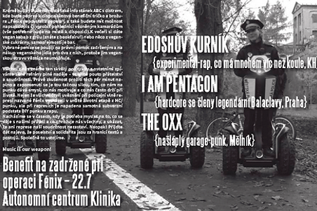 fullmoonzine.cz
