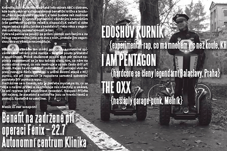 fullmoonzine.cz
