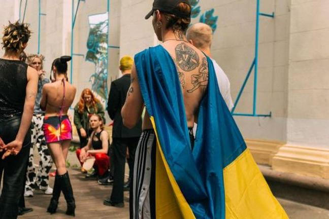 fullmoonzine.cz