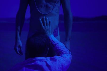 fullmoonzine.cz
