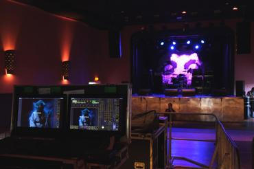 Atmosfera2 (2)