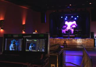 Atmosfera2 (2)