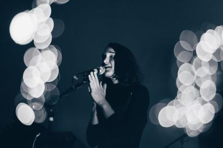 fullmoonzine.cz