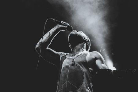 fullmoonzine.cz