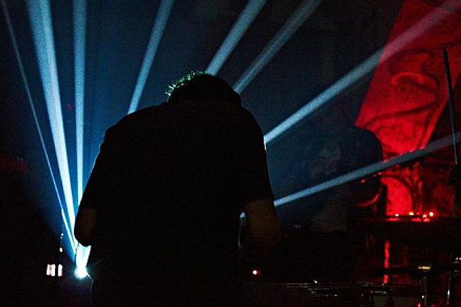 fullmoonzine.cz