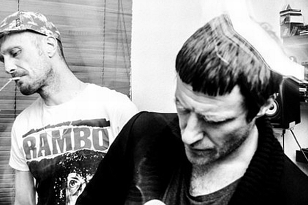 fullmoonzine.cz