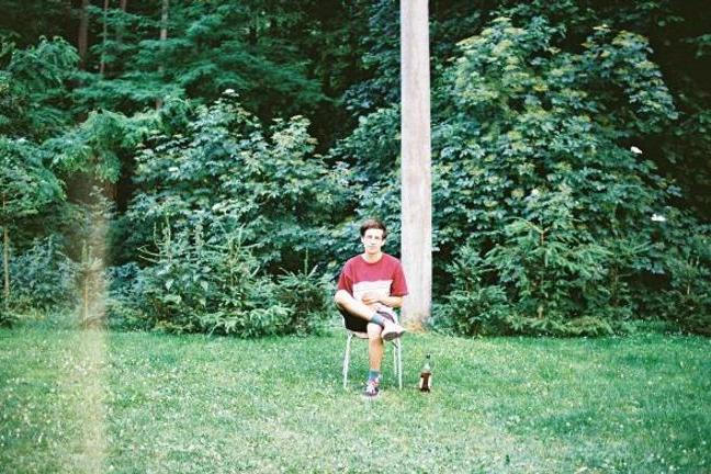 fullmoonzine.cz