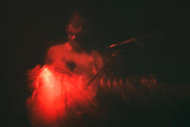 fullmoonzine.cz